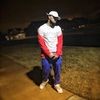 zz_cash21